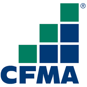 0000_cfma-logo