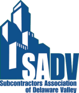 sadv_logo-footer