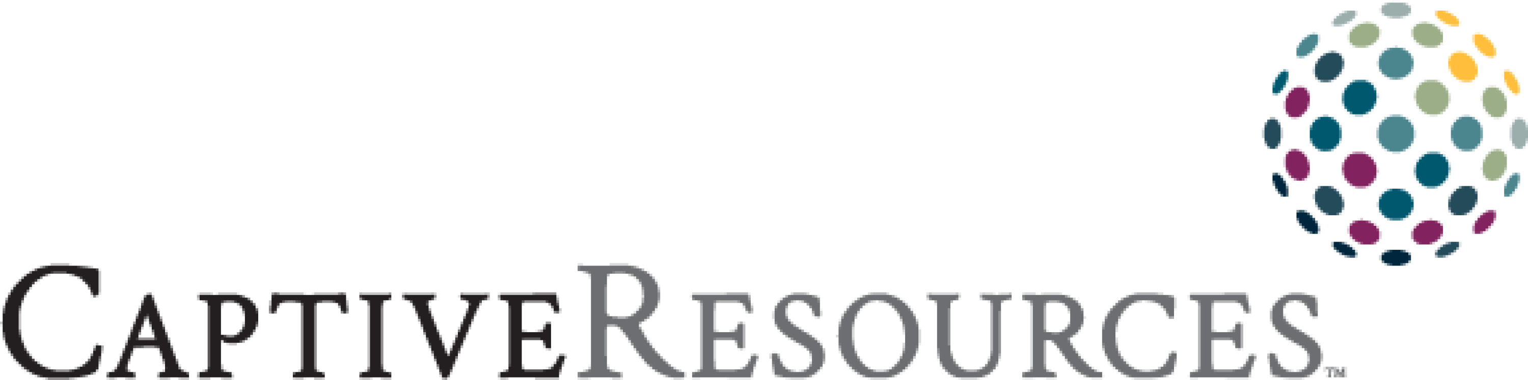 CaptiveResources logo (1) Madison Risk Group