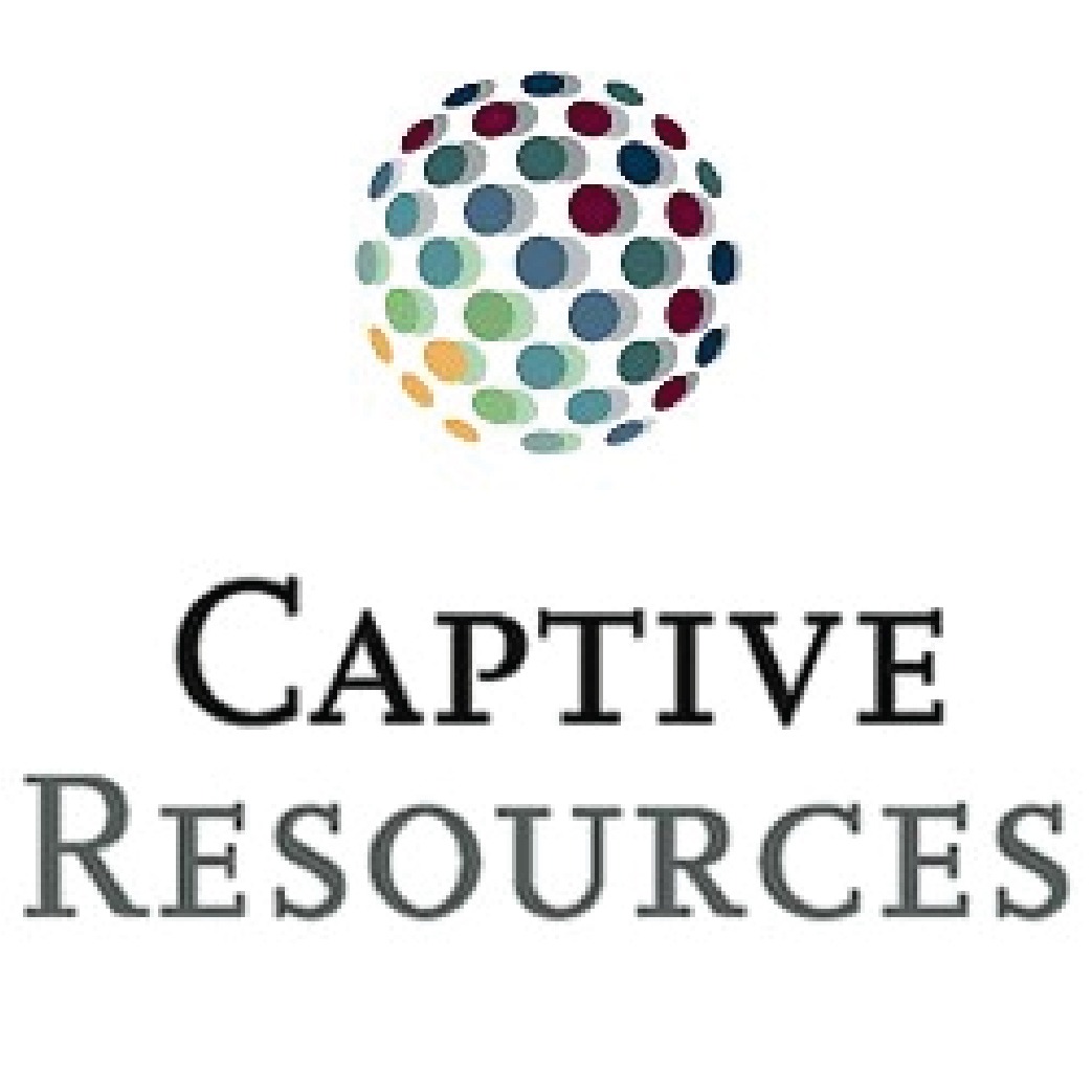 STACKED Captive Resources